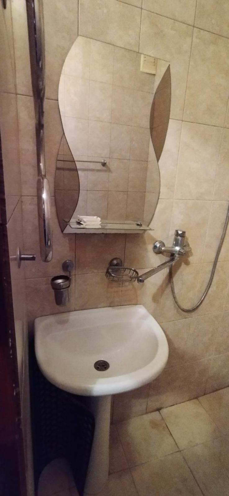 Санаторій Збруч Hotel Satanov Exterior photo